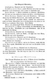 [Enthaltend die süddeutschen Bundesstaaten, oder die österreichischen deutschen Länder, die Königreiche Baiern und Würtemberg, die Fürstenthümer Hohenzollern, und das Grossherzogthum Baden]