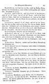 [Enthaltend die süddeutschen Bundesstaaten, oder die österreichischen deutschen Länder, die Königreiche Baiern und Würtemberg, die Fürstenthümer Hohenzollern, und das Grossherzogthum Baden]