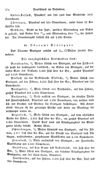 [Enthaltend die süddeutschen Bundesstaaten, oder die österreichischen deutschen Länder, die Königreiche Baiern und Würtemberg, die Fürstenthümer Hohenzollern, und das Grossherzogthum Baden]