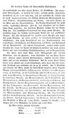 [Enthaltend die süddeutschen Bundesstaaten, oder die österreichischen deutschen Länder, die Königreiche Baiern und Würtemberg, die Fürstenthümer Hohenzollern, und das Grossherzogthum Baden]