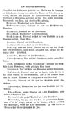 [Enthaltend die süddeutschen Bundesstaaten, oder die österreichischen deutschen Länder, die Königreiche Baiern und Würtemberg, die Fürstenthümer Hohenzollern, und das Grossherzogthum Baden]