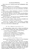 [Enthaltend die süddeutschen Bundesstaaten, oder die österreichischen deutschen Länder, die Königreiche Baiern und Würtemberg, die Fürstenthümer Hohenzollern, und das Grossherzogthum Baden]