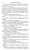 [Enthaltend die süddeutschen Bundesstaaten, oder die österreichischen deutschen Länder, die Königreiche Baiern und Würtemberg, die Fürstenthümer Hohenzollern, und das Grossherzogthum Baden]