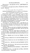 [Enthaltend die süddeutschen Bundesstaaten, oder die österreichischen deutschen Länder, die Königreiche Baiern und Würtemberg, die Fürstenthümer Hohenzollern, und das Grossherzogthum Baden]