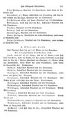 [Enthaltend die süddeutschen Bundesstaaten, oder die österreichischen deutschen Länder, die Königreiche Baiern und Würtemberg, die Fürstenthümer Hohenzollern, und das Grossherzogthum Baden]