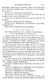 [Enthaltend die süddeutschen Bundesstaaten, oder die österreichischen deutschen Länder, die Königreiche Baiern und Würtemberg, die Fürstenthümer Hohenzollern, und das Grossherzogthum Baden]