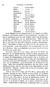 [Enthaltend die süddeutschen Bundesstaaten, oder die österreichischen deutschen Länder, die Königreiche Baiern und Würtemberg, die Fürstenthümer Hohenzollern, und das Grossherzogthum Baden]