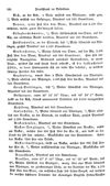 [Enthaltend die süddeutschen Bundesstaaten, oder die österreichischen deutschen Länder, die Königreiche Baiern und Würtemberg, die Fürstenthümer Hohenzollern, und das Grossherzogthum Baden]