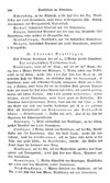 [Enthaltend die süddeutschen Bundesstaaten, oder die österreichischen deutschen Länder, die Königreiche Baiern und Würtemberg, die Fürstenthümer Hohenzollern, und das Grossherzogthum Baden]