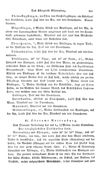 [Enthaltend die süddeutschen Bundesstaaten, oder die österreichischen deutschen Länder, die Königreiche Baiern und Würtemberg, die Fürstenthümer Hohenzollern, und das Grossherzogthum Baden]