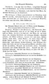 [Enthaltend die süddeutschen Bundesstaaten, oder die österreichischen deutschen Länder, die Königreiche Baiern und Würtemberg, die Fürstenthümer Hohenzollern, und das Grossherzogthum Baden]