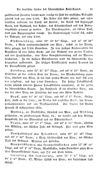 [Enthaltend die süddeutschen Bundesstaaten, oder die österreichischen deutschen Länder, die Königreiche Baiern und Würtemberg, die Fürstenthümer Hohenzollern, und das Grossherzogthum Baden]