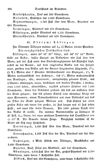 [Enthaltend die süddeutschen Bundesstaaten, oder die österreichischen deutschen Länder, die Königreiche Baiern und Würtemberg, die Fürstenthümer Hohenzollern, und das Grossherzogthum Baden]