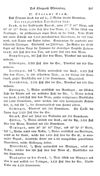 [Enthaltend die süddeutschen Bundesstaaten, oder die österreichischen deutschen Länder, die Königreiche Baiern und Würtemberg, die Fürstenthümer Hohenzollern, und das Grossherzogthum Baden]