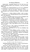 [Enthaltend die süddeutschen Bundesstaaten, oder die österreichischen deutschen Länder, die Königreiche Baiern und Würtemberg, die Fürstenthümer Hohenzollern, und das Grossherzogthum Baden]