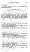 [Enthaltend die süddeutschen Bundesstaaten, oder die österreichischen deutschen Länder, die Königreiche Baiern und Würtemberg, die Fürstenthümer Hohenzollern, und das Grossherzogthum Baden]