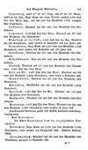 [Enthaltend die süddeutschen Bundesstaaten, oder die österreichischen deutschen Länder, die Königreiche Baiern und Würtemberg, die Fürstenthümer Hohenzollern, und das Grossherzogthum Baden]