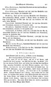 [Enthaltend die süddeutschen Bundesstaaten, oder die österreichischen deutschen Länder, die Königreiche Baiern und Würtemberg, die Fürstenthümer Hohenzollern, und das Grossherzogthum Baden]