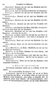 [Enthaltend die süddeutschen Bundesstaaten, oder die österreichischen deutschen Länder, die Königreiche Baiern und Würtemberg, die Fürstenthümer Hohenzollern, und das Grossherzogthum Baden]