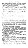 [Enthaltend die süddeutschen Bundesstaaten, oder die österreichischen deutschen Länder, die Königreiche Baiern und Würtemberg, die Fürstenthümer Hohenzollern, und das Grossherzogthum Baden]