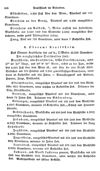 [Enthaltend die süddeutschen Bundesstaaten, oder die österreichischen deutschen Länder, die Königreiche Baiern und Würtemberg, die Fürstenthümer Hohenzollern, und das Grossherzogthum Baden]