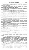 [Enthaltend die süddeutschen Bundesstaaten, oder die österreichischen deutschen Länder, die Königreiche Baiern und Würtemberg, die Fürstenthümer Hohenzollern, und das Grossherzogthum Baden]