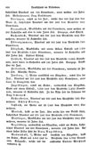 [Enthaltend die süddeutschen Bundesstaaten, oder die österreichischen deutschen Länder, die Königreiche Baiern und Würtemberg, die Fürstenthümer Hohenzollern, und das Grossherzogthum Baden]