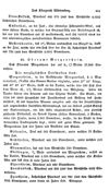 [Enthaltend die süddeutschen Bundesstaaten, oder die österreichischen deutschen Länder, die Königreiche Baiern und Würtemberg, die Fürstenthümer Hohenzollern, und das Grossherzogthum Baden]