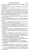 [Enthaltend die süddeutschen Bundesstaaten, oder die österreichischen deutschen Länder, die Königreiche Baiern und Würtemberg, die Fürstenthümer Hohenzollern, und das Grossherzogthum Baden]