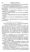 [Enthaltend die süddeutschen Bundesstaaten, oder die österreichischen deutschen Länder, die Königreiche Baiern und Würtemberg, die Fürstenthümer Hohenzollern, und das Grossherzogthum Baden]