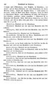 [Enthaltend die süddeutschen Bundesstaaten, oder die österreichischen deutschen Länder, die Königreiche Baiern und Würtemberg, die Fürstenthümer Hohenzollern, und das Grossherzogthum Baden]