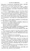 [Enthaltend die süddeutschen Bundesstaaten, oder die österreichischen deutschen Länder, die Königreiche Baiern und Würtemberg, die Fürstenthümer Hohenzollern, und das Grossherzogthum Baden]