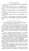 [Enthaltend die süddeutschen Bundesstaaten, oder die österreichischen deutschen Länder, die Königreiche Baiern und Würtemberg, die Fürstenthümer Hohenzollern, und das Grossherzogthum Baden]