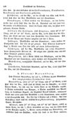 [Enthaltend die süddeutschen Bundesstaaten, oder die österreichischen deutschen Länder, die Königreiche Baiern und Würtemberg, die Fürstenthümer Hohenzollern, und das Grossherzogthum Baden]