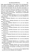 [Enthaltend die süddeutschen Bundesstaaten, oder die österreichischen deutschen Länder, die Königreiche Baiern und Würtemberg, die Fürstenthümer Hohenzollern, und das Grossherzogthum Baden]