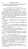 [Enthaltend die süddeutschen Bundesstaaten, oder die österreichischen deutschen Länder, die Königreiche Baiern und Würtemberg, die Fürstenthümer Hohenzollern, und das Grossherzogthum Baden]