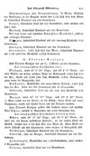 [Enthaltend die süddeutschen Bundesstaaten, oder die österreichischen deutschen Länder, die Königreiche Baiern und Würtemberg, die Fürstenthümer Hohenzollern, und das Grossherzogthum Baden]