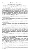 [Enthaltend die süddeutschen Bundesstaaten, oder die österreichischen deutschen Länder, die Königreiche Baiern und Würtemberg, die Fürstenthümer Hohenzollern, und das Grossherzogthum Baden]