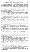 [Enthaltend die süddeutschen Bundesstaaten, oder die österreichischen deutschen Länder, die Königreiche Baiern und Würtemberg, die Fürstenthümer Hohenzollern, und das Grossherzogthum Baden]