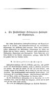 4. Die Fürstenthümer Hohenzollern-Hechingen und Sigmaringen