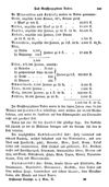 [Enthaltend die süddeutschen Bundesstaaten, oder die österreichischen deutschen Länder, die Königreiche Baiern und Würtemberg, die Fürstenthümer Hohenzollern, und das Grossherzogthum Baden]