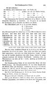 [Enthaltend die süddeutschen Bundesstaaten, oder die österreichischen deutschen Länder, die Königreiche Baiern und Würtemberg, die Fürstenthümer Hohenzollern, und das Grossherzogthum Baden]