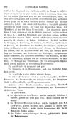 [Enthaltend die süddeutschen Bundesstaaten, oder die österreichischen deutschen Länder, die Königreiche Baiern und Würtemberg, die Fürstenthümer Hohenzollern, und das Grossherzogthum Baden]