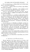 [Enthaltend die süddeutschen Bundesstaaten, oder die österreichischen deutschen Länder, die Königreiche Baiern und Würtemberg, die Fürstenthümer Hohenzollern, und das Grossherzogthum Baden]