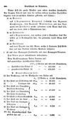 [Enthaltend die süddeutschen Bundesstaaten, oder die österreichischen deutschen Länder, die Königreiche Baiern und Würtemberg, die Fürstenthümer Hohenzollern, und das Grossherzogthum Baden]