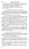 [Enthaltend die süddeutschen Bundesstaaten, oder die österreichischen deutschen Länder, die Königreiche Baiern und Würtemberg, die Fürstenthümer Hohenzollern, und das Grossherzogthum Baden]