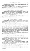 [Enthaltend die süddeutschen Bundesstaaten, oder die österreichischen deutschen Länder, die Königreiche Baiern und Würtemberg, die Fürstenthümer Hohenzollern, und das Grossherzogthum Baden]