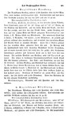 [Enthaltend die süddeutschen Bundesstaaten, oder die österreichischen deutschen Länder, die Königreiche Baiern und Würtemberg, die Fürstenthümer Hohenzollern, und das Grossherzogthum Baden]