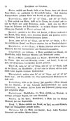 [Enthaltend die süddeutschen Bundesstaaten, oder die österreichischen deutschen Länder, die Königreiche Baiern und Würtemberg, die Fürstenthümer Hohenzollern, und das Grossherzogthum Baden]