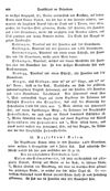 [Enthaltend die süddeutschen Bundesstaaten, oder die österreichischen deutschen Länder, die Königreiche Baiern und Würtemberg, die Fürstenthümer Hohenzollern, und das Grossherzogthum Baden]